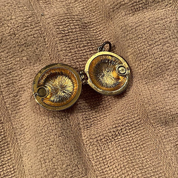 Vintage Jewelry BUNDLE - Picture 9 of 9